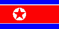 Nkorea-flag.gif