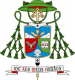 Paraiba-pedreiradacruz.png