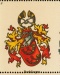 Wappen Berblinger