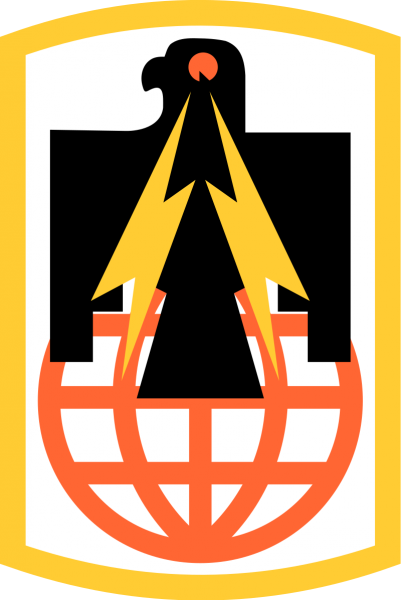 File:11th Signal Brigade, US Army.png
