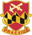 121st Engineer Battalion, Maryland Army National Guarddui.png