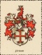 Wappen Jörissen