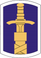 321st Civil Affairs Brigade, US Army.png