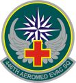 446th Aeromedical Evacuation Squadron, US Air Force.jpg