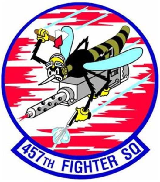 File:457th Fighter Squadron, US Air Force.jpg