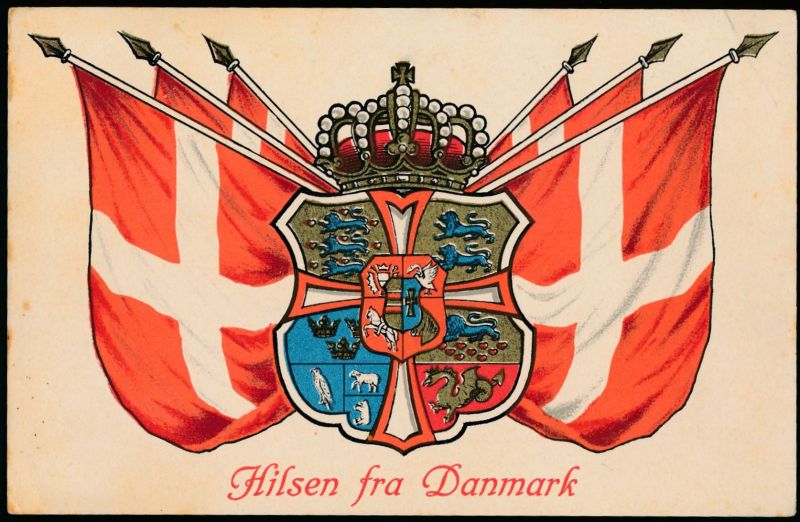 File:Denmark2.dkpc.jpg