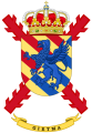 Emergency Intervention and Evironmental Technology Group, Emergency Intervention and Support Regiment, Spain.png