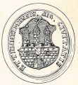 Siegel von Ettenheim