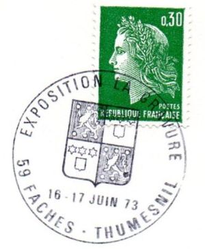 Faches-Thumesnilp1.jpg