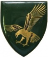 Fauresmith Commando, South African Army.jpg