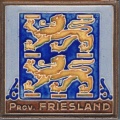 Friesland.tile.jpg