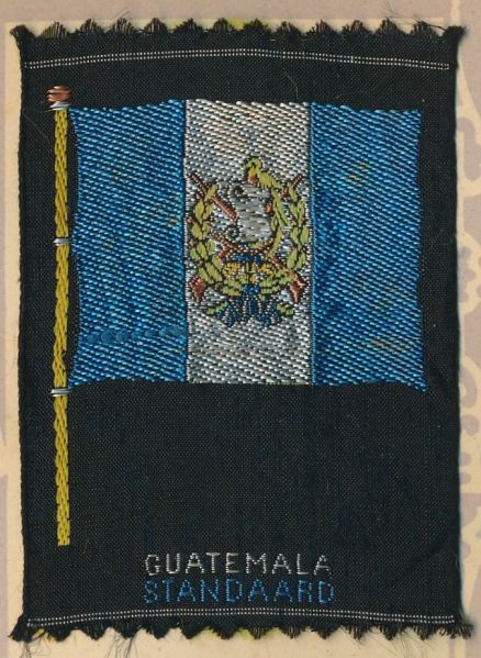 File:Guatemala3.turf.jpg
