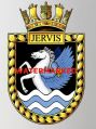 HMS Jervis, Royal Navy.jpg