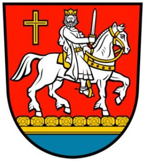 Heinersbruck.jpg