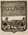 Jettingen (Jettingen-Scheppach)1841.jpg