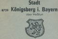 Königsberg in Bayern60.jpg