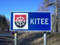 Kitee1.jpg
