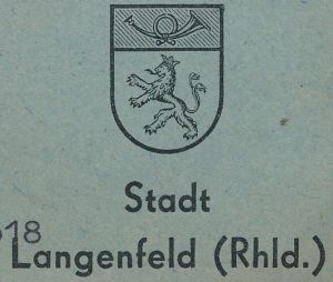 Langenfeld (Mettmann)60.jpg