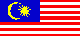 Malaysia-flag.gif