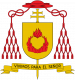 Morelia-suarezc.png