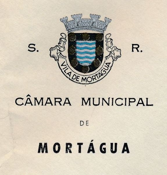 File:Mortágua (city)p.jpg