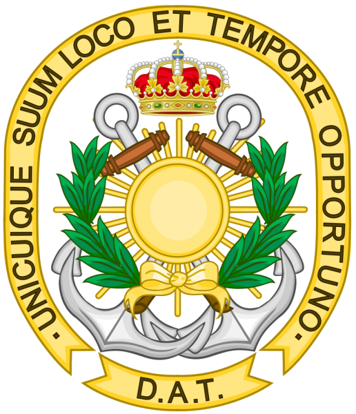 File:Navy Supply and Transports Directorate, Spanish Navy.png