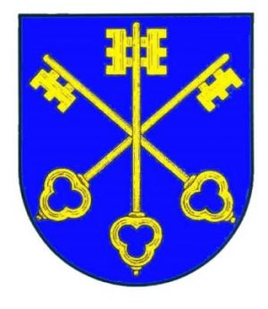 Neustadtl.amt.jpg
