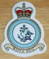 No 2 (City of Edinburgh) Maritime Headquarters, Royal Auxiliary Air Force.jpg