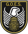 Security Special Operations Groups, National Police Corps.png