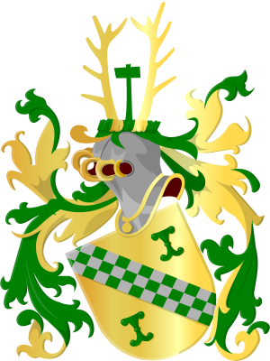 Timmer arms.png