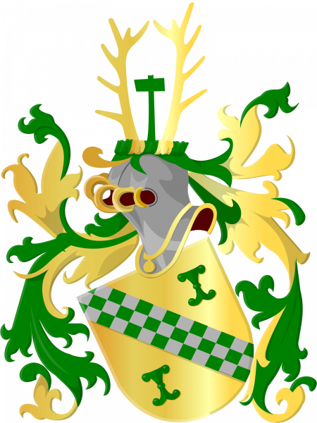 File:Timmer arms.png