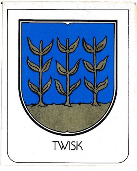 File:Twisk.pva.jpg