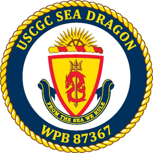 File:USCGC Sea Dragon (WPB-87367).jpg