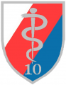 10th Military Clinical Hospital and Polyclinic, Poland2.png