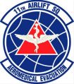 11th Airlift Squadron, US Air Force.jpg