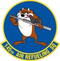145th Air Refueling Squadron, Ohio Air National Guard.jpg