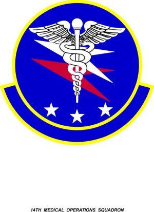 14th Operational Medical Readiness Squadron, US Air Force.jpg