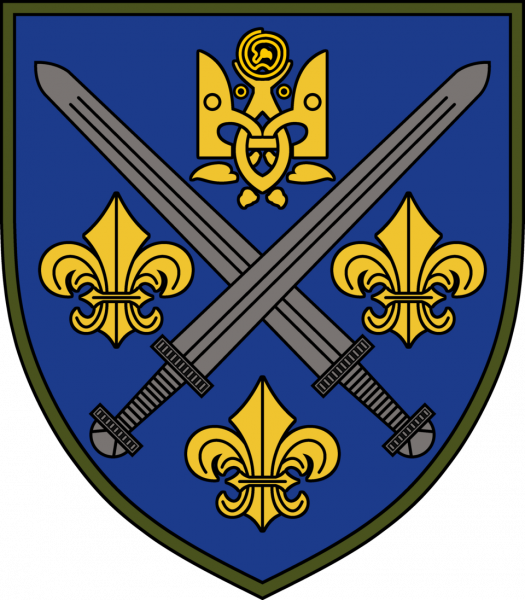 File:155th Mechanized Brigade, Ukrainian Army.png