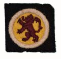 15th (Scottish) Infantry Division, British Army.jpg