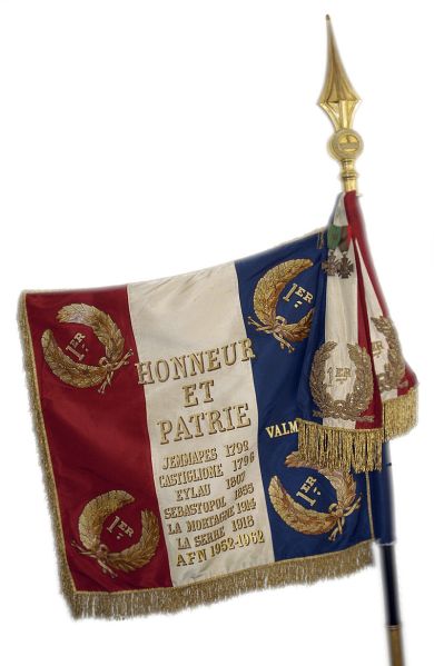 File:1st Parachute Hussars Regiment, French Army1.jpg