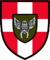 2nd Mechanized Battalion, 100th Independent Mechanized Brigade, Ukrainian Army.png