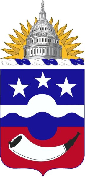 File:380th Infantry Regiment, District of Colombia Army National Guard.jpg