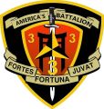 3rd Battalion, 3rd Marines, USMC.jpg