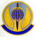 544th Intelligence Support Squadron, US Air Force.png