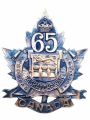 65th (Saskatchewan) Battalion, CEF.jpg