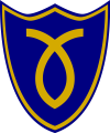 72nd Infantry Brigade Group, British Army.png