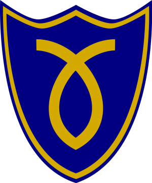 72nd Infantry Brigade Group, British Army.png