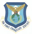Air Force Accounting and Finance Center, US Air Force.jpg