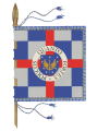 Azores Air Command, Portuguese Air Force2.png
