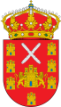 Carcelén (Albacete).png